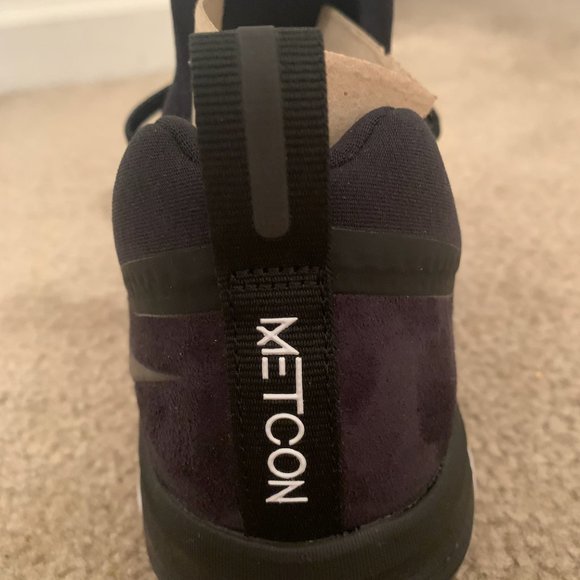 NIKE METCON FLYKNIT 3 - Picture 6 of 7